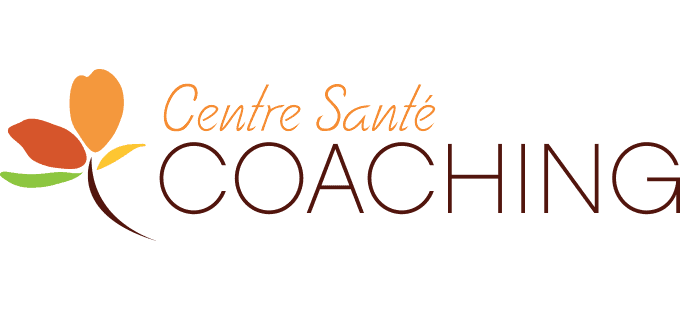 Centre Santé Coaching