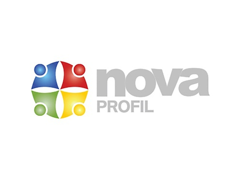 Profil Nova service