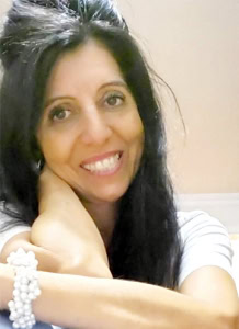 jessica cerda hypnose