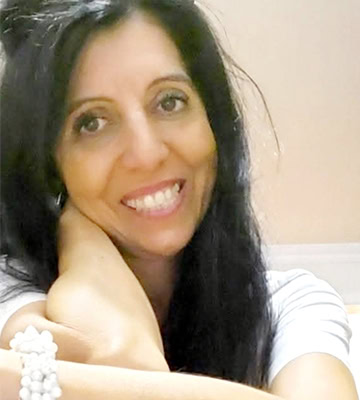 jessica cerda hypnose