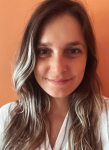 shanie belisle raymond education specialisee