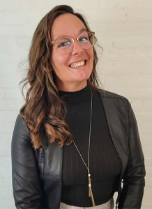 lucie dupuis therapeute en relation aide