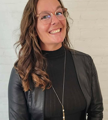 lucie dupuis therapeute en relation aide