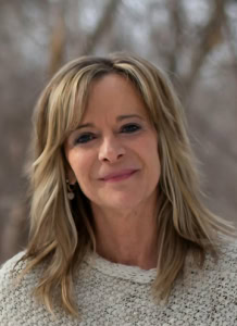 maryse proteau therapeute relation aide tcc