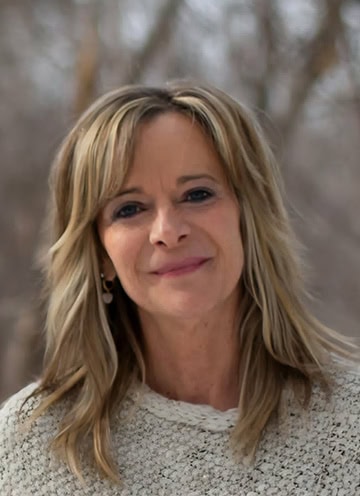 maryse proteau therapeute relation aide tcc