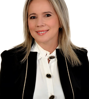 alba betancourt hypnose