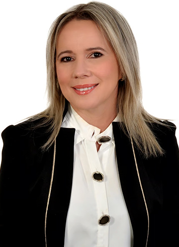 alba betancourt hypnose