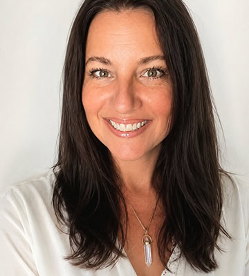 elaine bisson soin énergétique chamanique stellaire