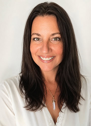 elaine bisson soin énergétique chamanique stellaire