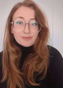 catherine guillou sexologue
